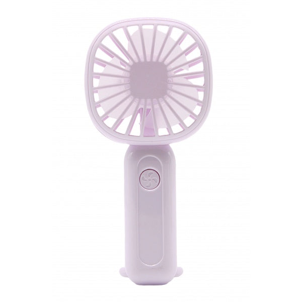 EP69 Handy Mini Portable Fan