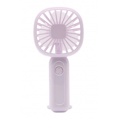 EP69 Handy Mini Portable Fan