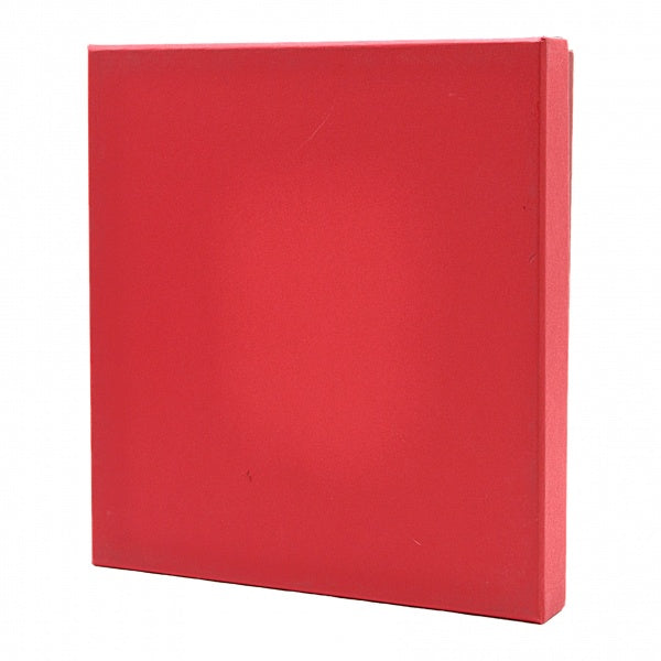 GB02 Gift Box Set Notebook & Metal Pen