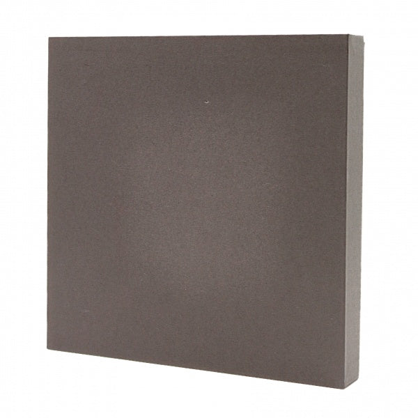 GB03 Gift Box Set Notebook & Metal Pen