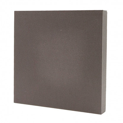 GB03 Gift Box Set Notebook & Metal Pen