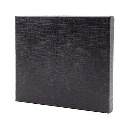GB04 Gift Box Set Passport Holder & Luggage Tag