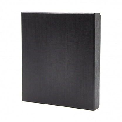 GB05 Gift Box Set Card Holder & Luggage Tag
