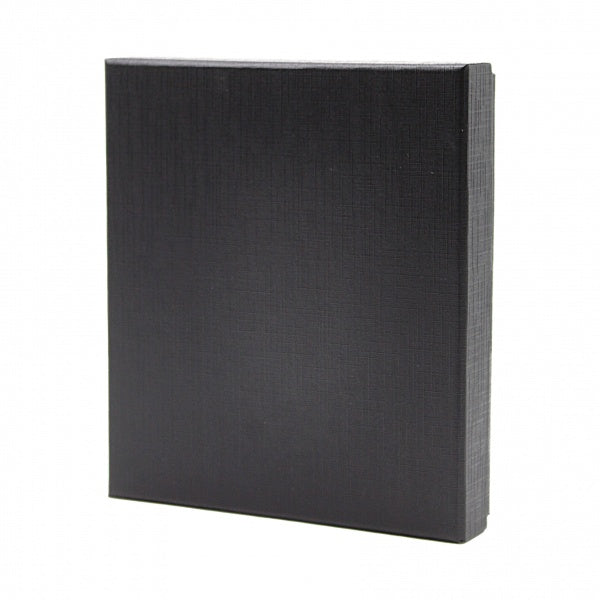 GB06 Gift Box Set Card Holder & Metal Pen