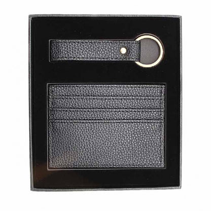 GB07 Gift Box Set Card Holder & Key Holder