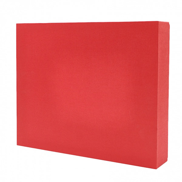 GB08 Gift Box Set Notebook , Card Holder & Metal Pen