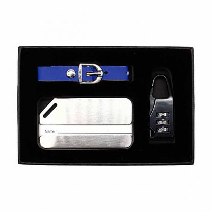 GB10 Gift Box Set