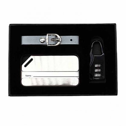 GB10 Gift Box Set