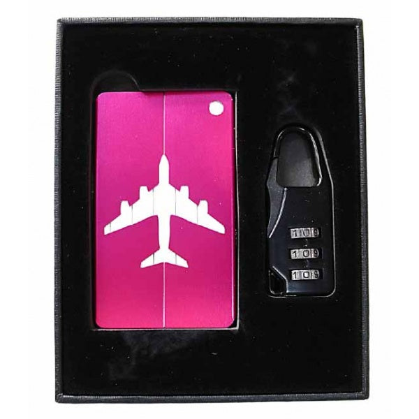 GB11 Gift Box Set