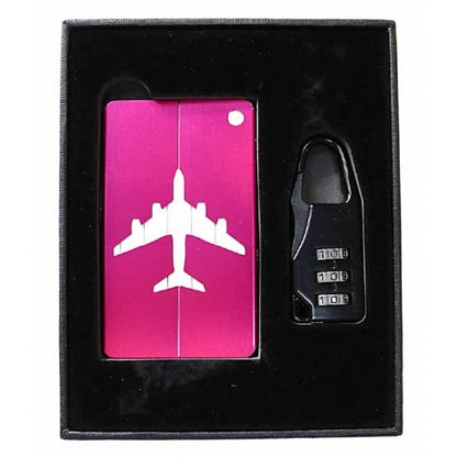 GB11 Gift Box Set