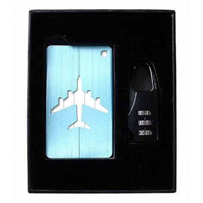 GB11 Gift Box Set