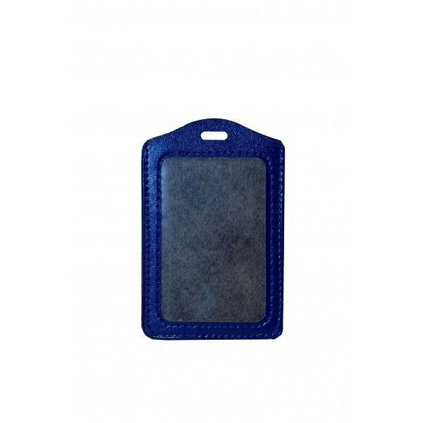 ID07 ID Card Holder Custom Printing