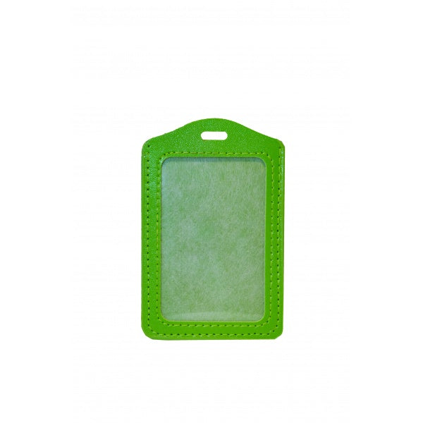 ID07 ID Card Holder Custom Printing