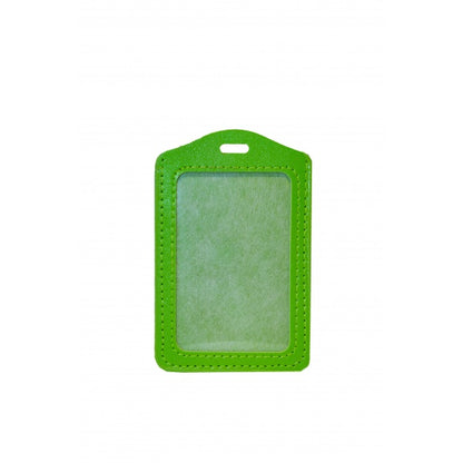 ID07 ID Card Holder Custom Printing