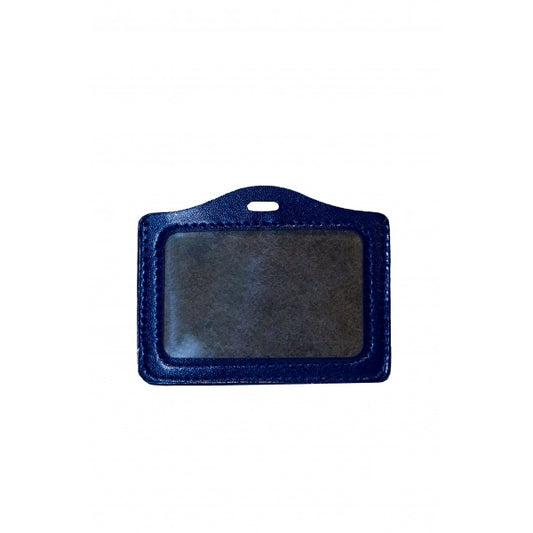 ID08 ID Card Holder Custom Printing
