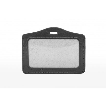 ID08 ID Card Holder Custom Printing