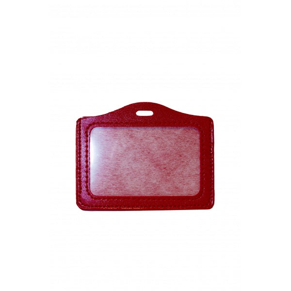 ID08 ID Card Holder Custom Printing