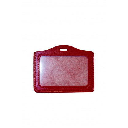 ID08 ID Card Holder Custom Printing
