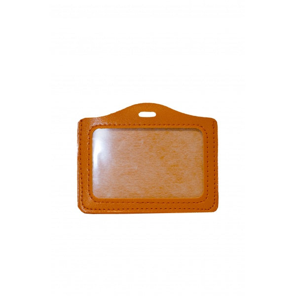 ID08 ID Card Holder Custom Printing