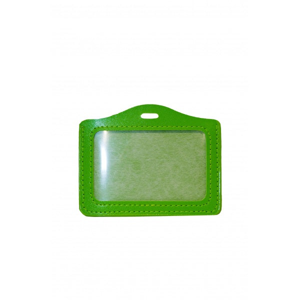 ID08 ID Card Holder Custom Printing
