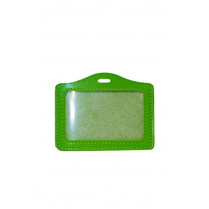 ID08 ID Card Holder Custom Printing
