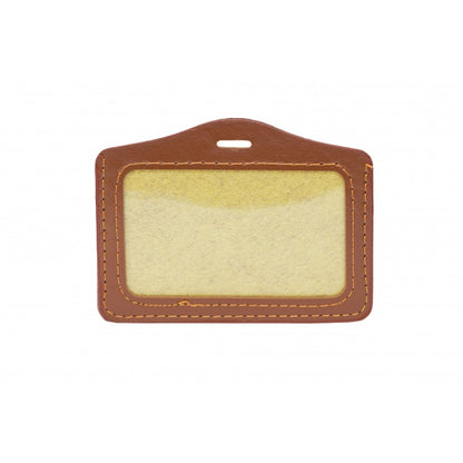 ID08 ID Card Holder Custom Printing