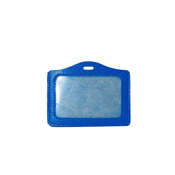 ID08 ID Card Holder Custom Printing