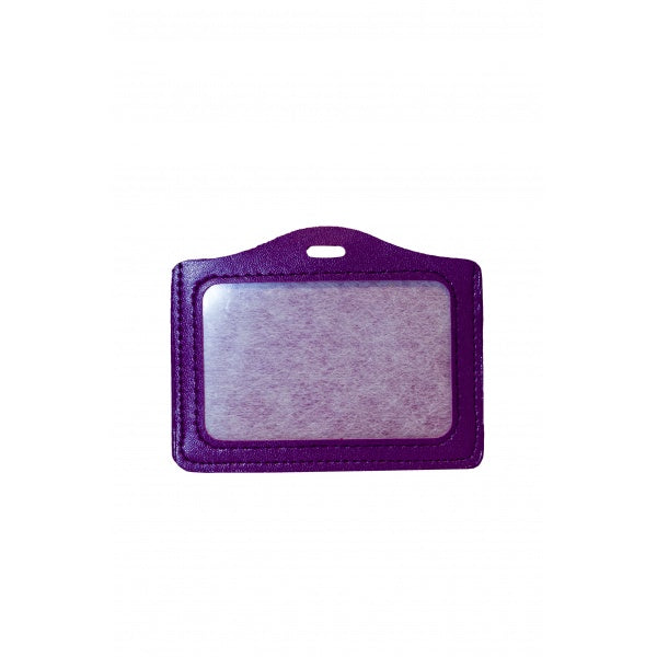 ID08 ID Card Holder Custom Printing