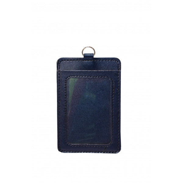 ID11 ID Card Holder Custom Printing