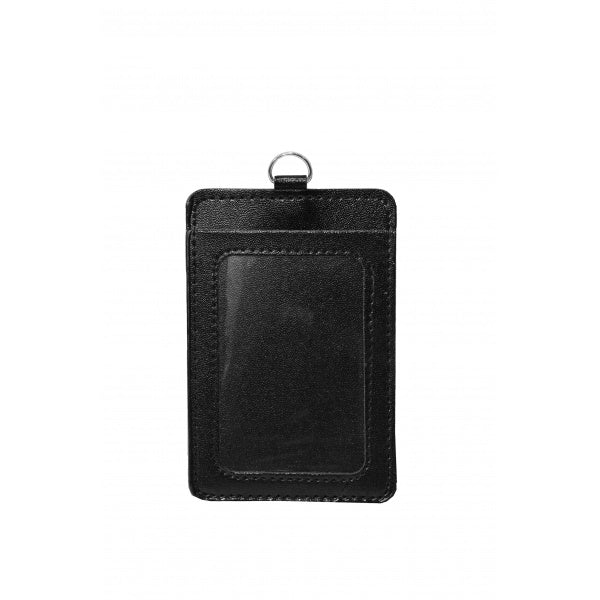 ID11 ID Card Holder Custom Printing