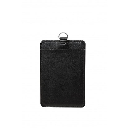 ID11 ID Card Holder Custom Printing