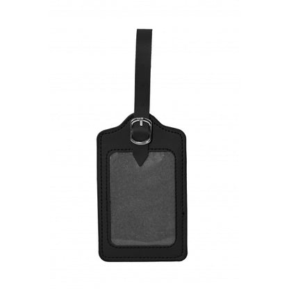 ID12 ID Card Holder Custom Printing
