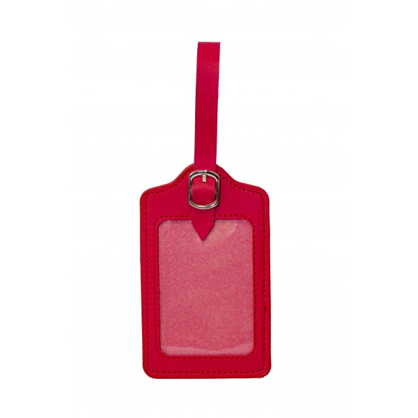 ID12 ID Card Holder Custom Printing