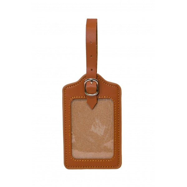 ID12 ID Card Holder Custom Printing