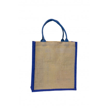 JB06 Jute Bag Custom Printing
