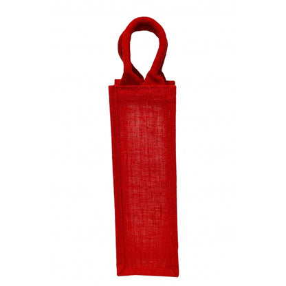 JB25 Jute Bag Custom Printing