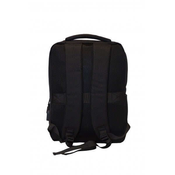 LT21 Laptop Bag 2 Compartment