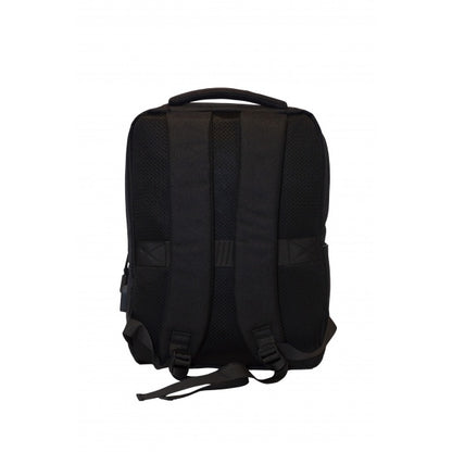 LT21 Laptop Bag 2 Compartment