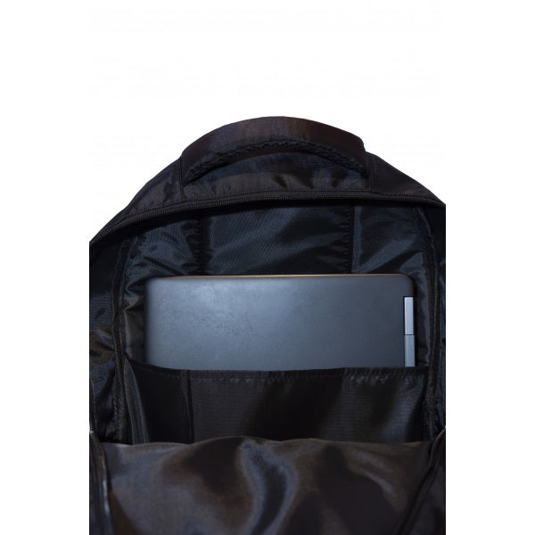 LT21 Laptop Bag 2 Compartment