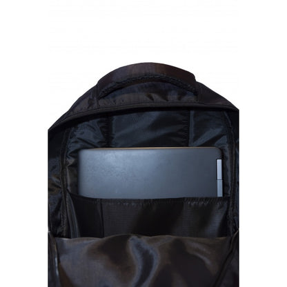 LT21 Laptop Bag 2 Compartment