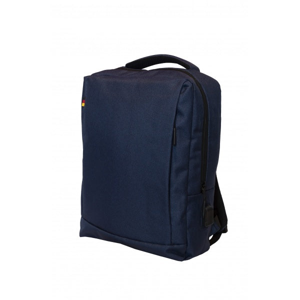 LT21 Laptop Bag 2 Compartment