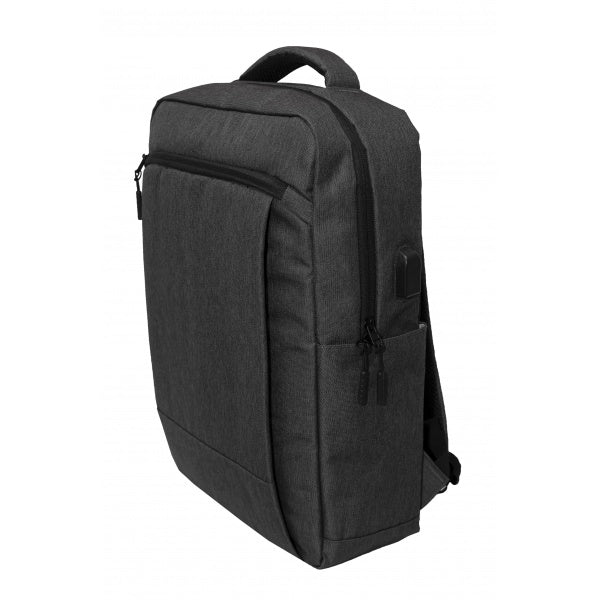 LT26 Laptop Bag 3 Compartment waterproof