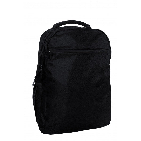 LT27 Laptop Bag 3 Compartment