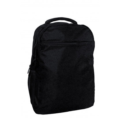 LT27 Laptop Bag 3 Compartment