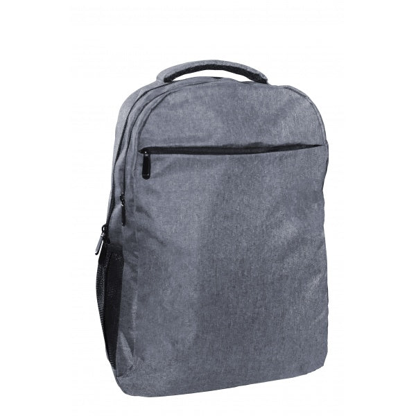 LT27 Laptop Bag 3 Compartment