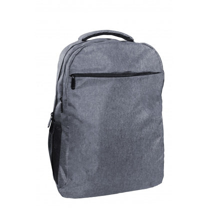 LT27 Laptop Bag 3 Compartment