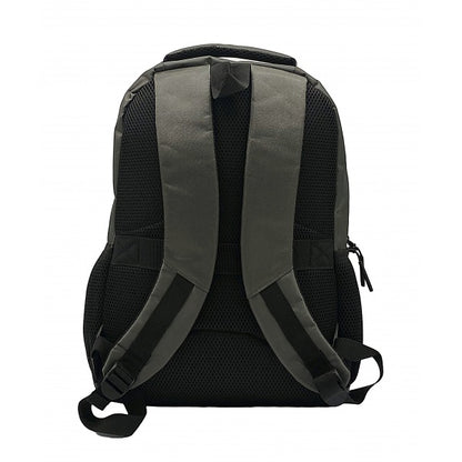 LT31 Laptop Bag 3 Compartment