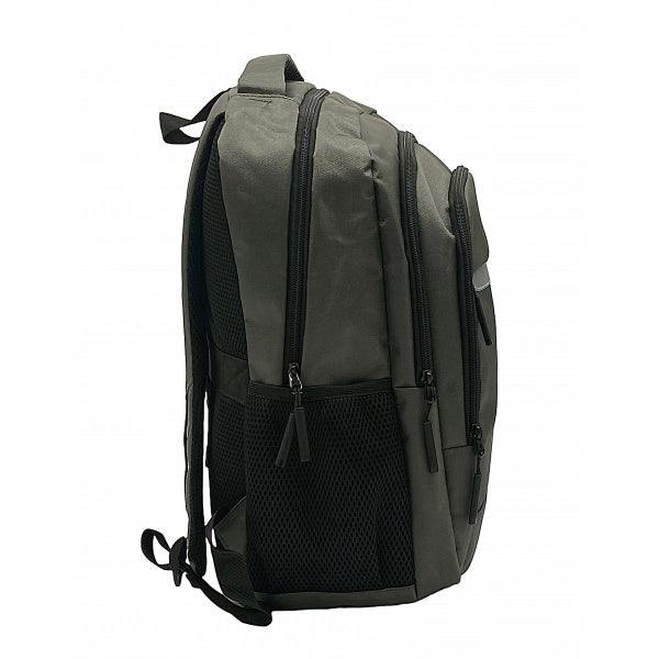 LT31 Laptop Bag 3 Compartment
