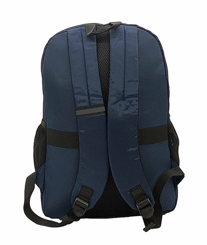 LT32 Laptop Bag 3 Compartment
