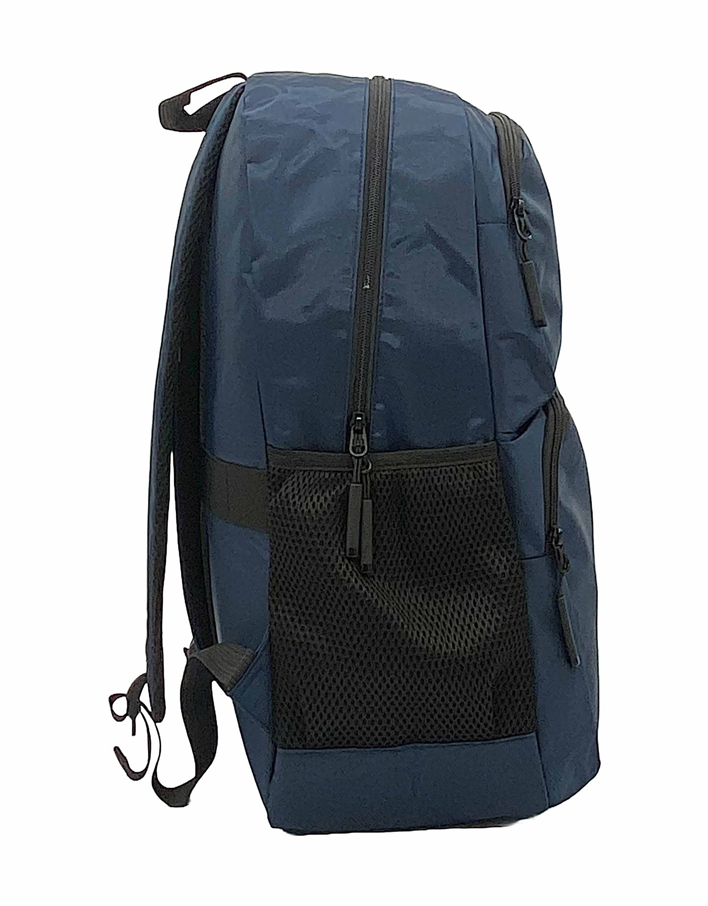 LT32 Laptop Bag 3 Compartment
